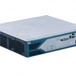 روتر سیسکو 2851,روتر سیسکو 2851,قیمت روتر سیسکو 2851,روتر سیسکو سری 2800,روتر سیسکو,روتر 2851,روتر سیسکو